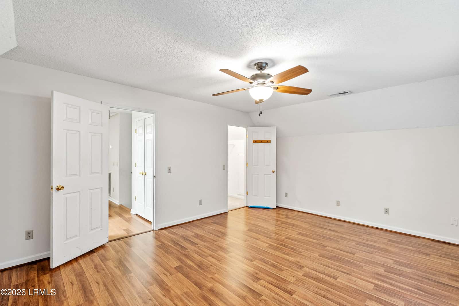 8 Redwood Lane, Beaufort, SC 29907 — photo 34 of 52