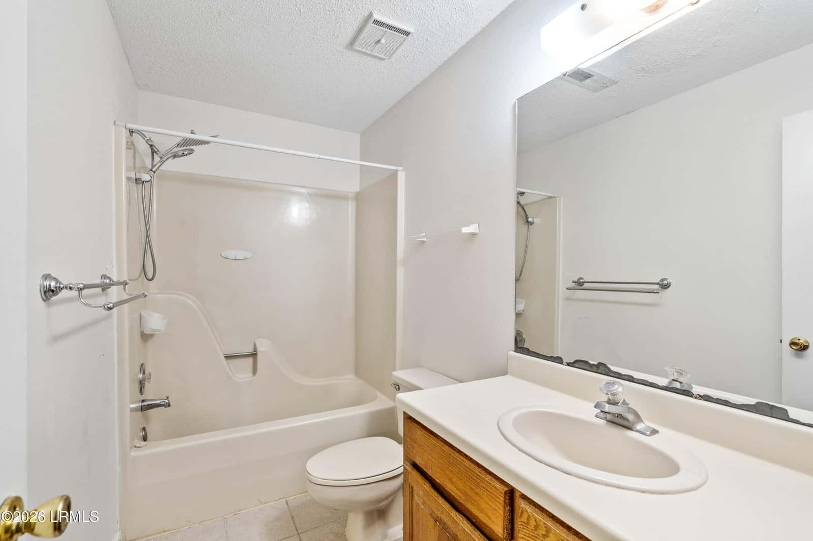 8 Redwood Lane, Beaufort, SC 29907 — photo 35 of 52