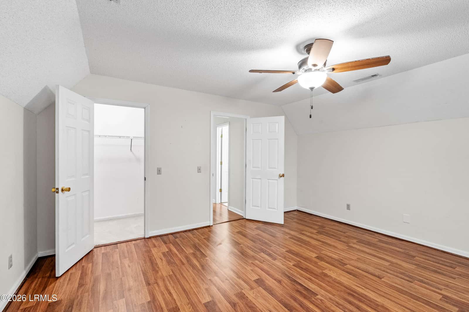 8 Redwood Lane, Beaufort, SC 29907 — photo 38 of 52