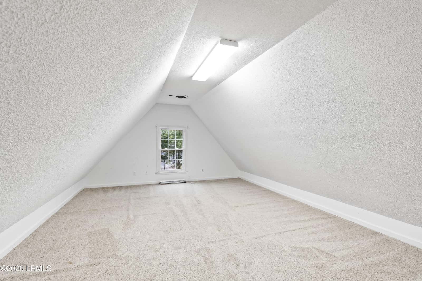 8 Redwood Lane, Beaufort, SC 29907 — photo 40 of 52