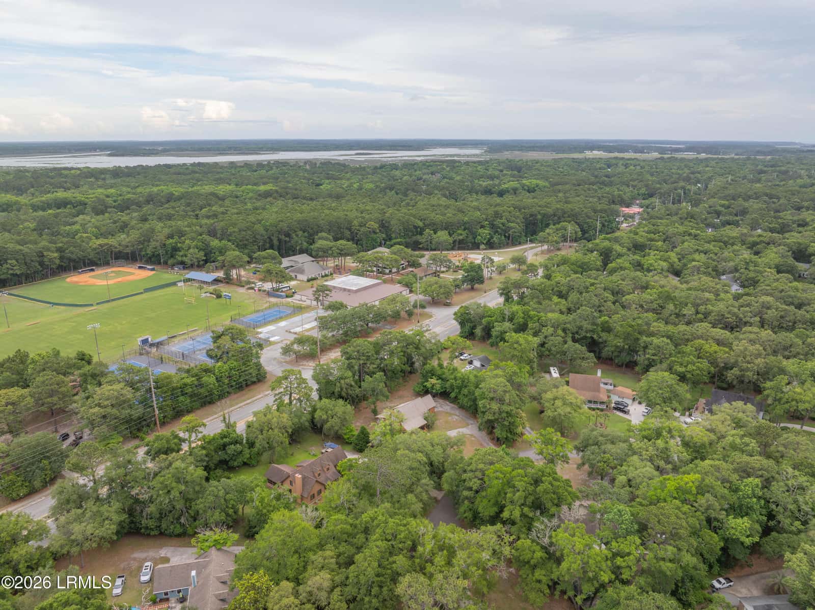 8 Redwood Lane, Beaufort, SC 29907 — photo 52 of 52