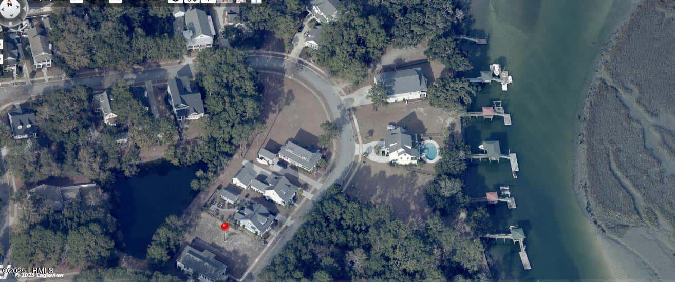 2238 B.E. Wheatley, Beaufort, SC 29902 — photo 1 of 8