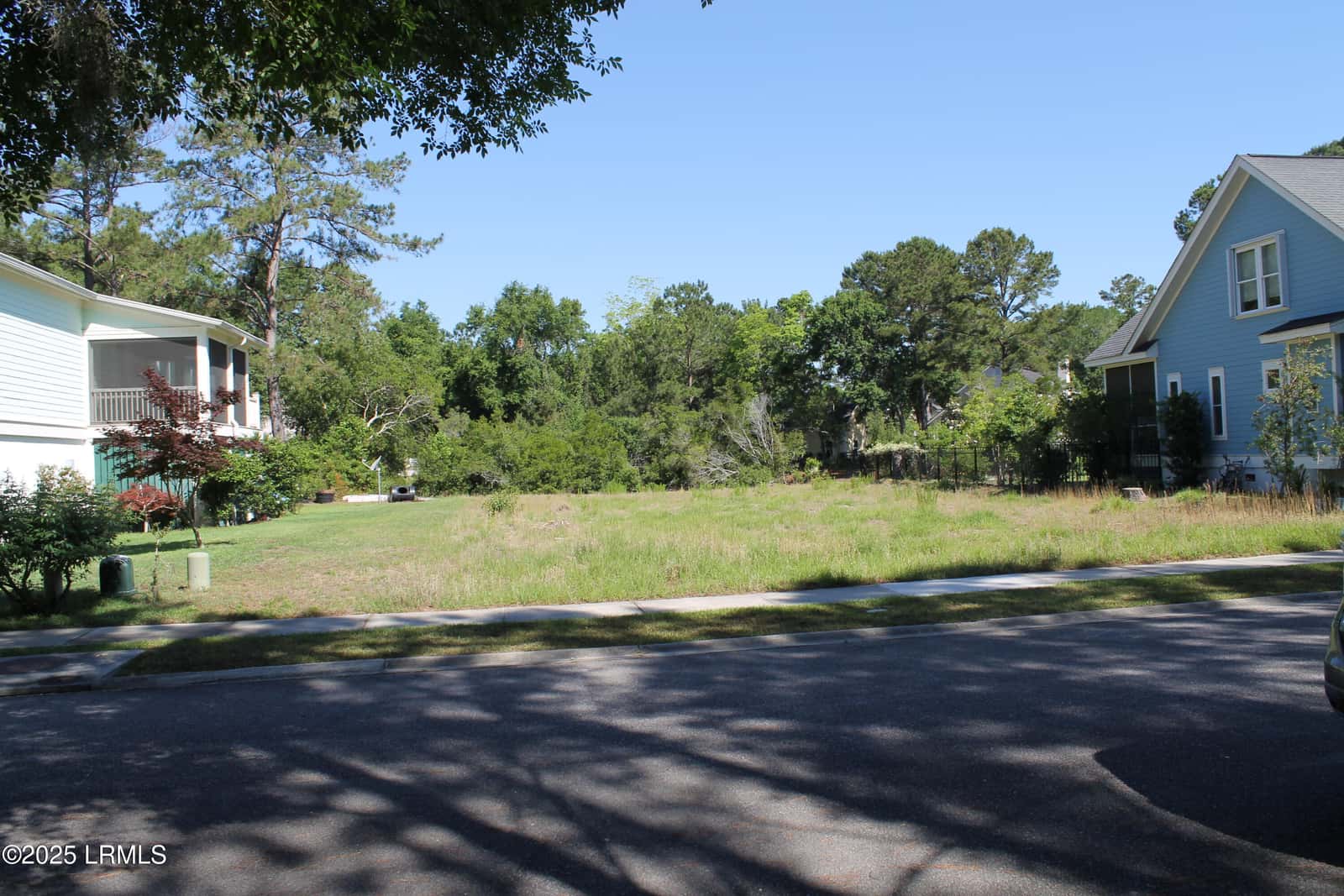 2238 B.E. Wheatley, Beaufort, SC 29902 — photo 2 of 8