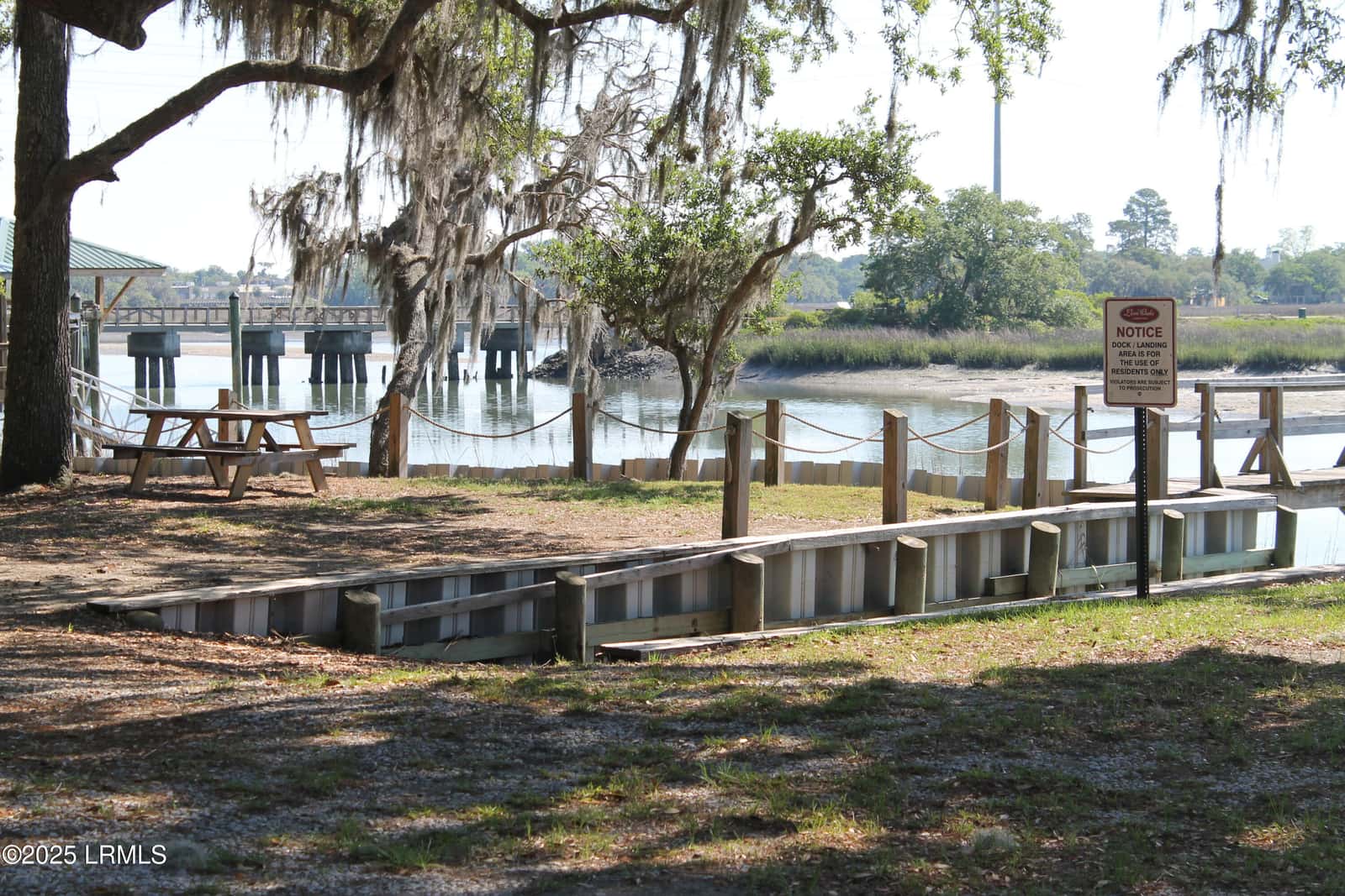 2238 B.E. Wheatley, Beaufort, SC 29902 — photo 6 of 8