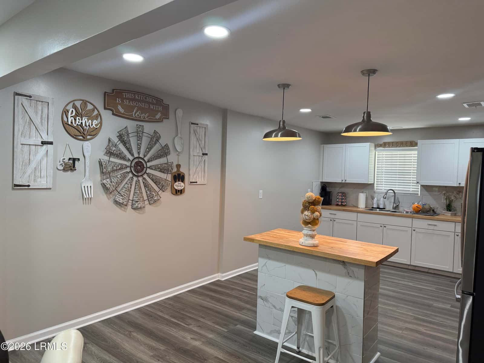 427 S 3-600, Allendale, SC 29810 — photo 5 of 17