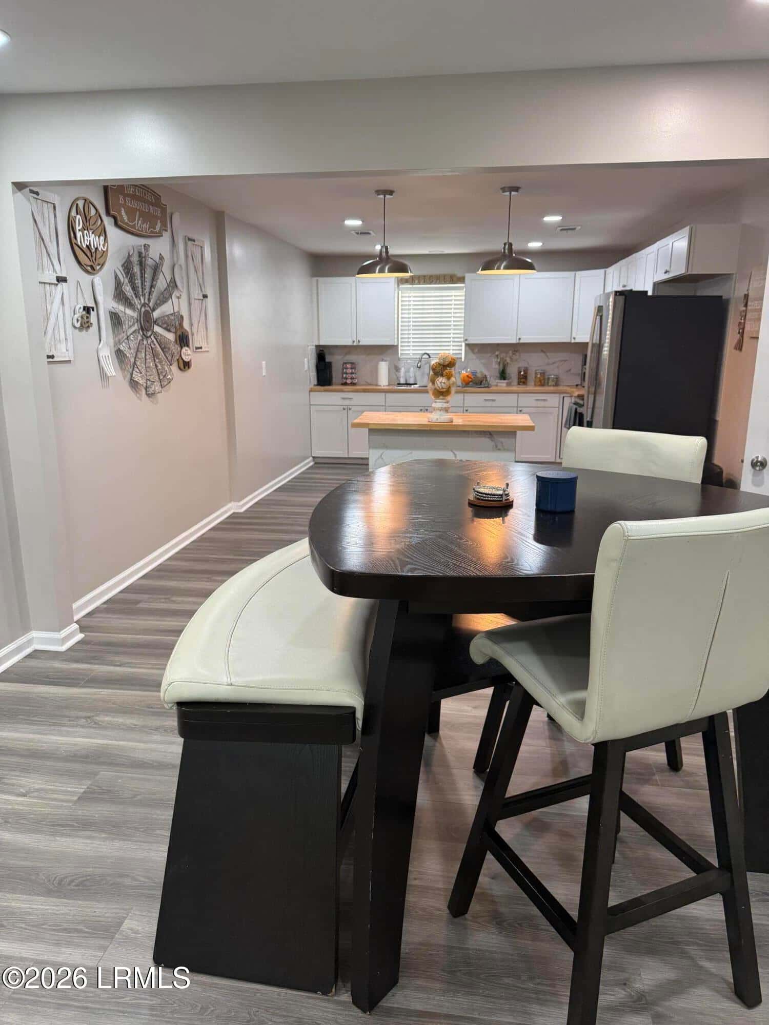 427 S 3-600, Allendale, SC 29810 — photo 4 of 17