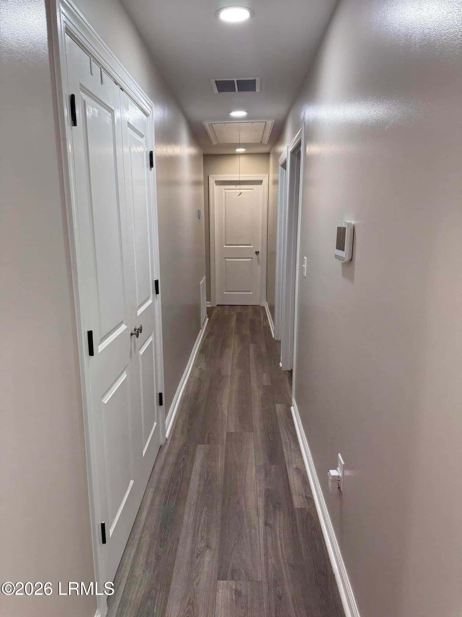 427 S 3-600, Allendale, SC 29810 — photo 7 of 17
