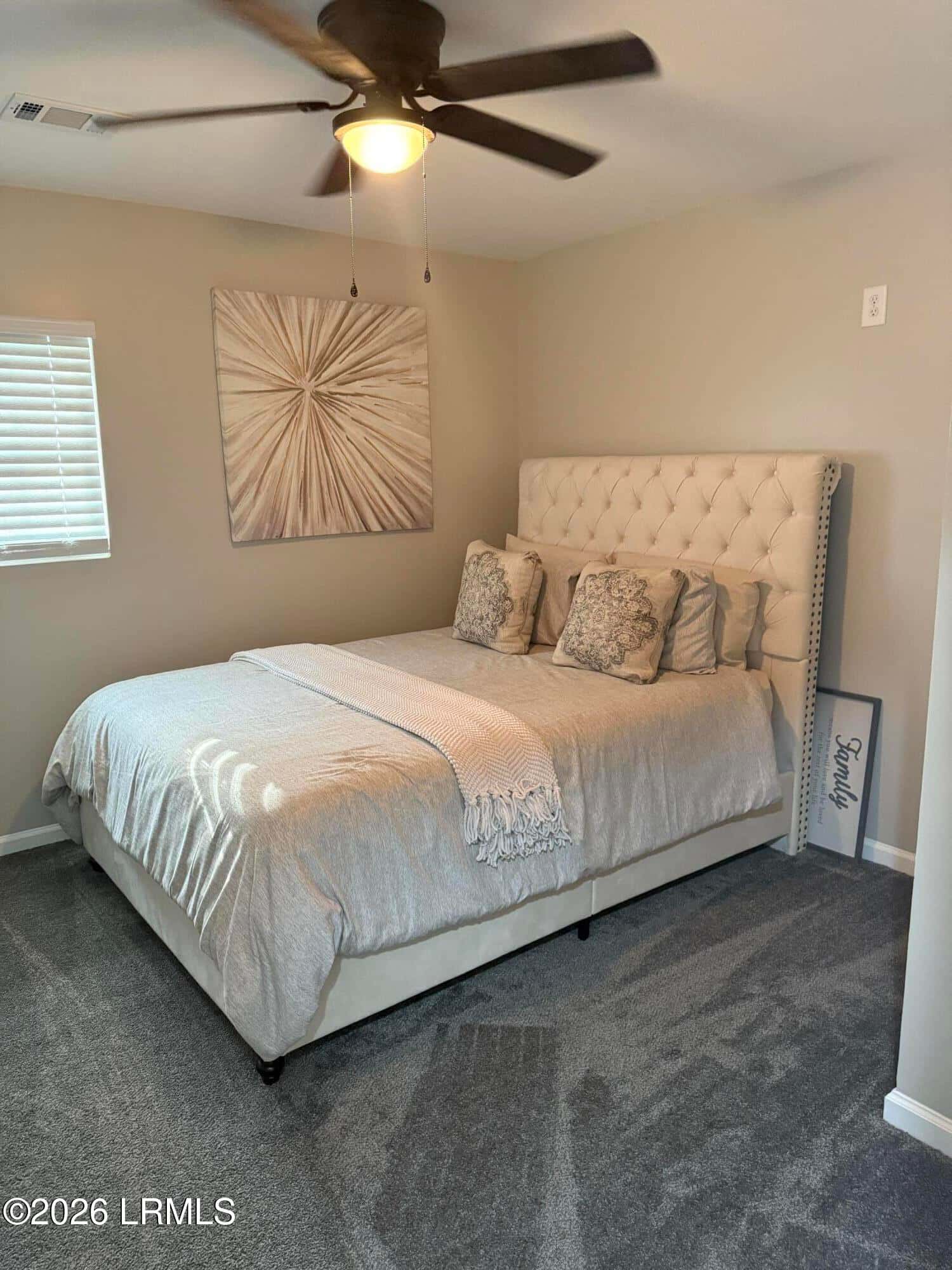 427 S 3-600, Allendale, SC 29810 — photo 8 of 17