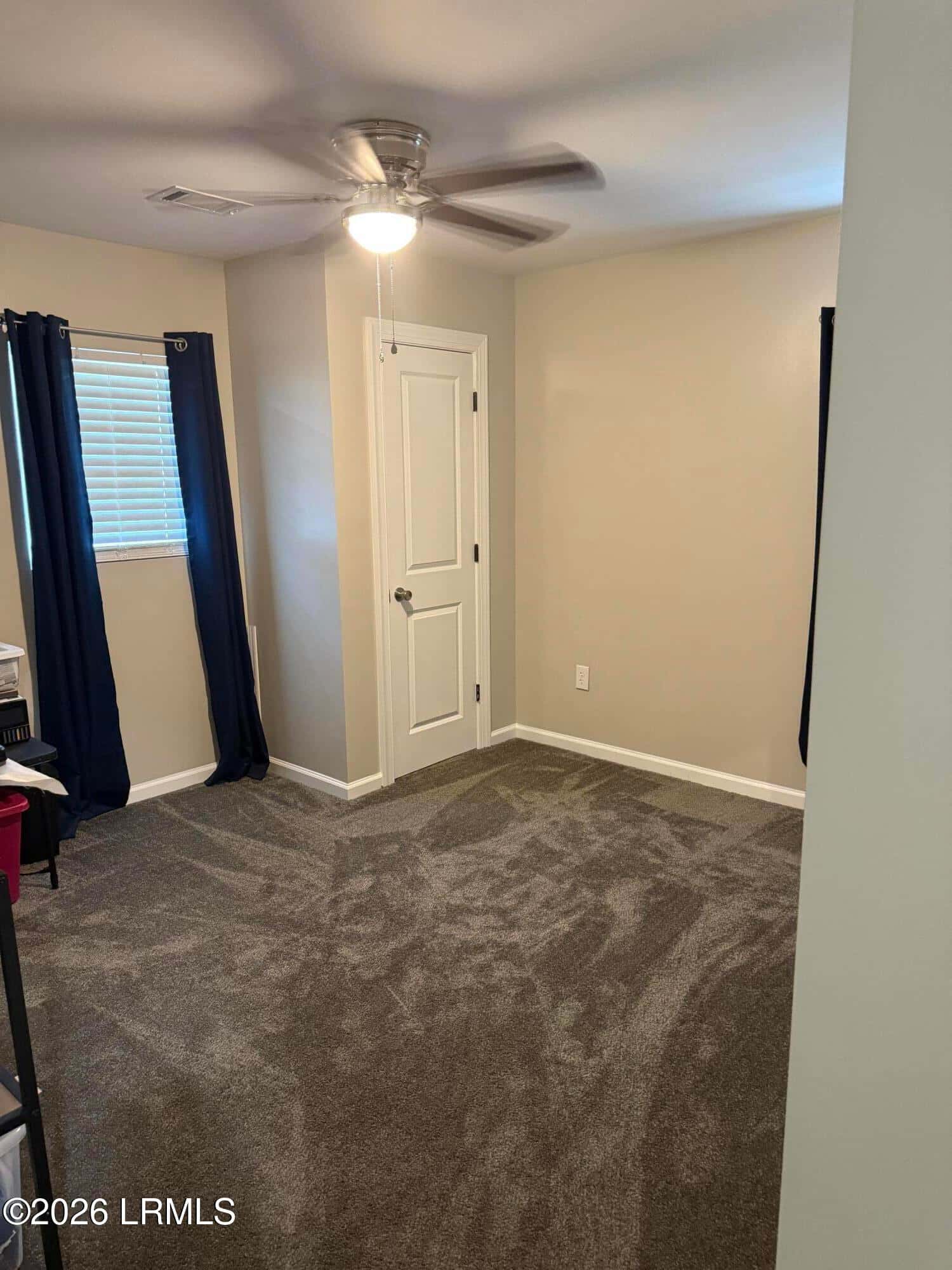 427 S 3-600, Allendale, SC 29810 — photo 12 of 17