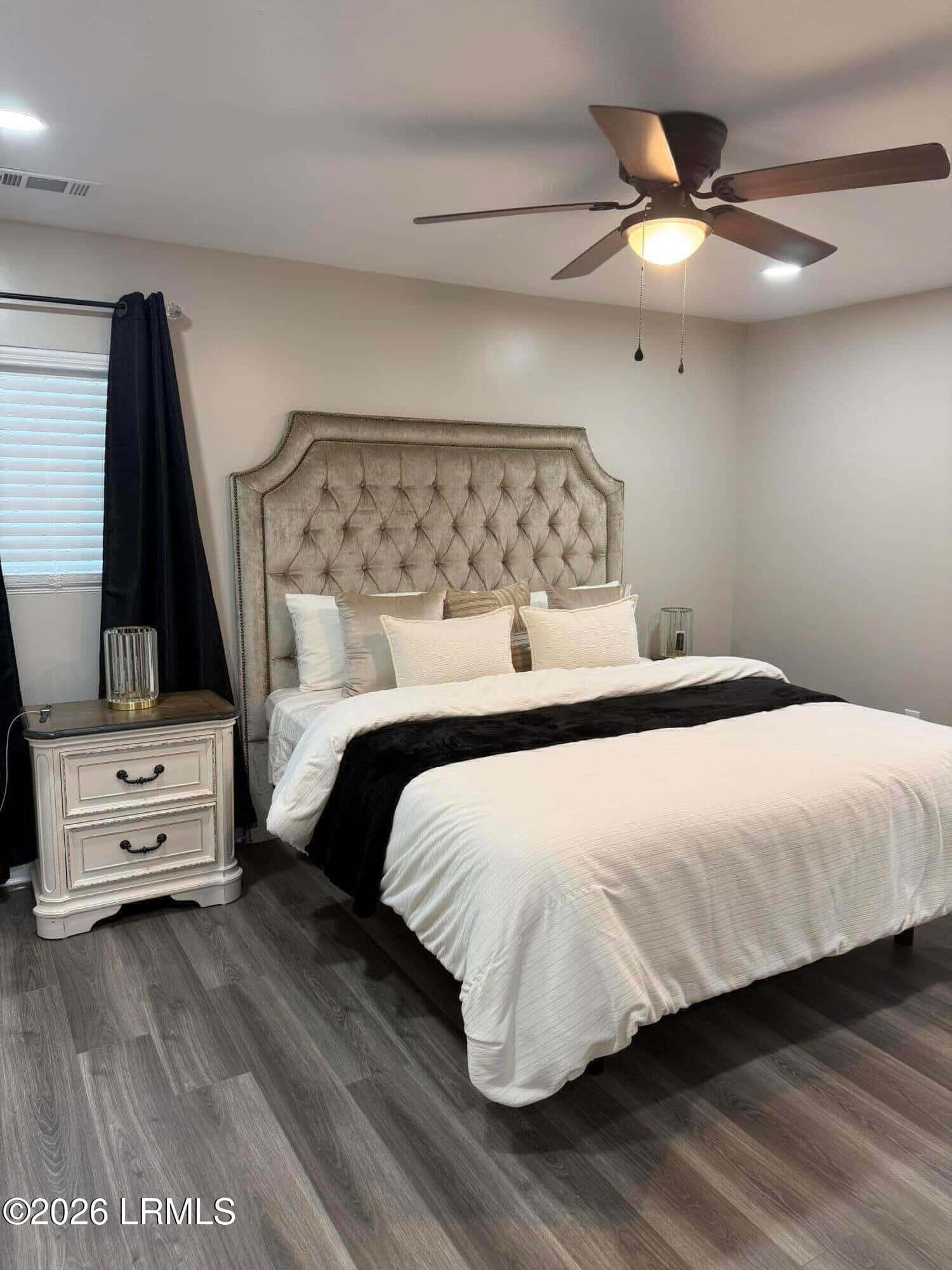 427 S 3-600, Allendale, SC 29810 — photo 11 of 17