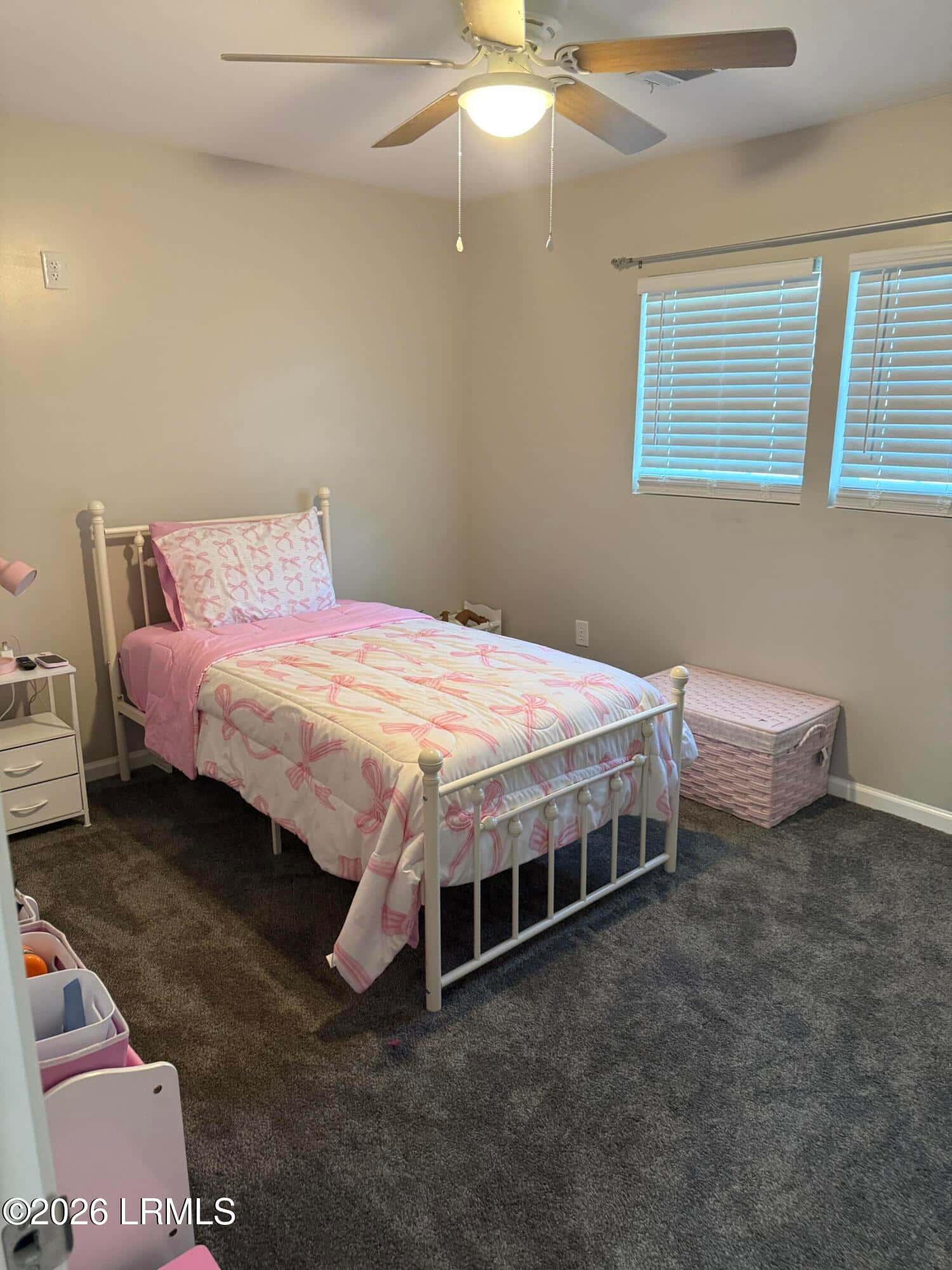 427 S 3-600, Allendale, SC 29810 — photo 13 of 17
