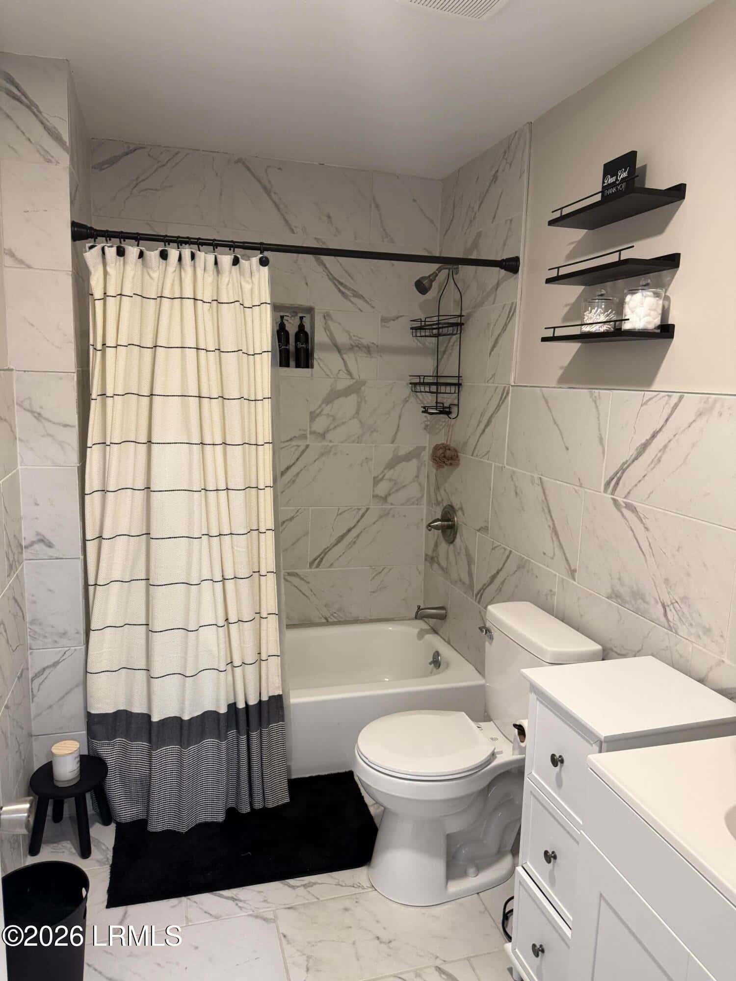 427 S 3-600, Allendale, SC 29810 — photo 15 of 17