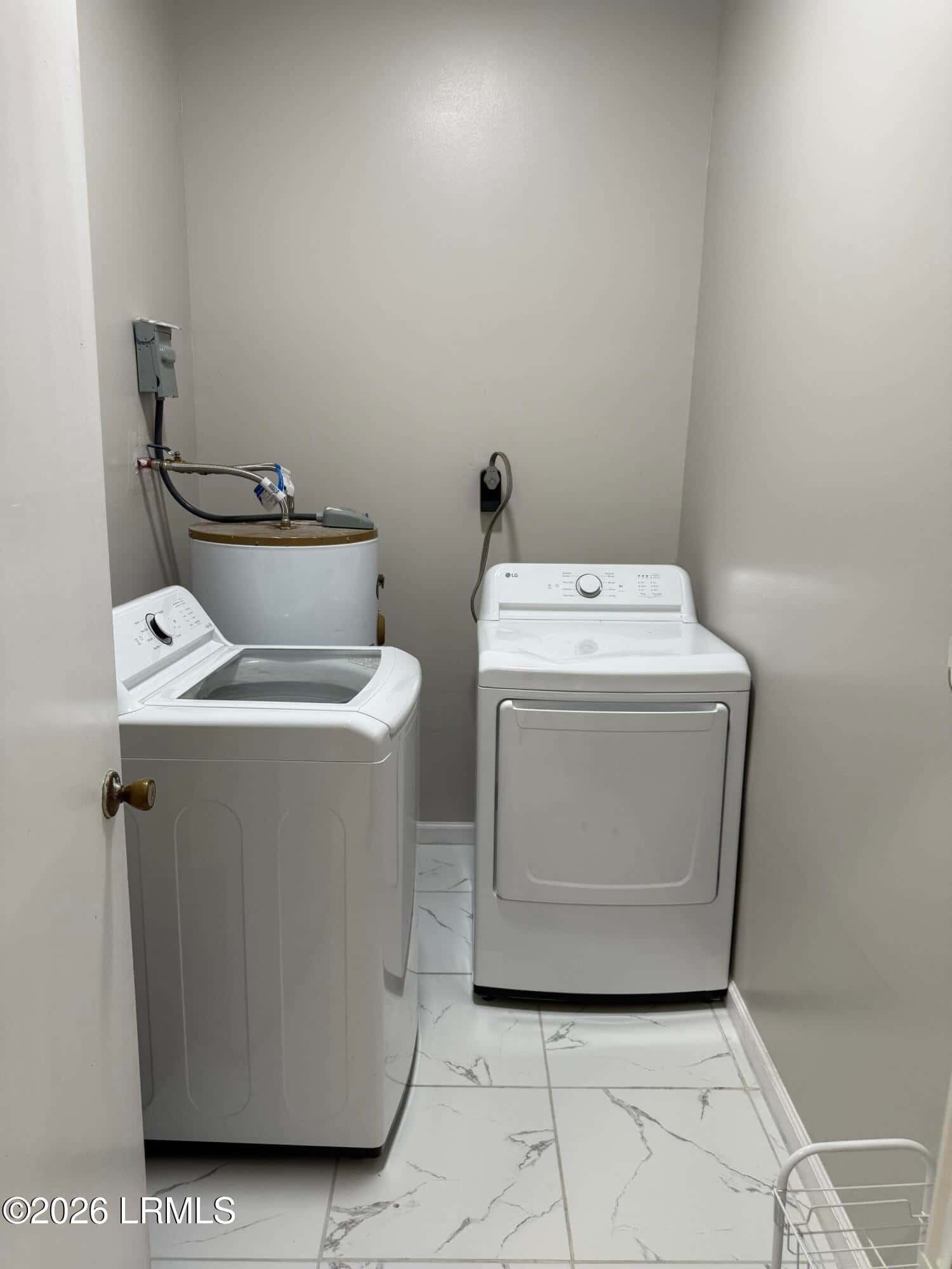 427 S 3-600, Allendale, SC 29810 — photo 17 of 17
