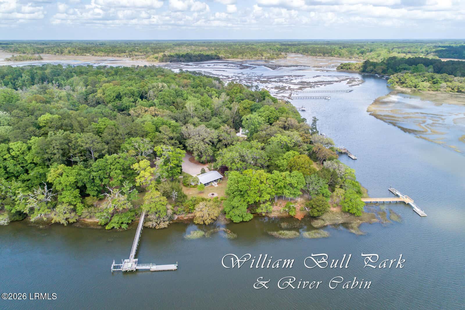 98 Barnaby Bluff, Seabrook, SC 29940 — photo 9 of 11