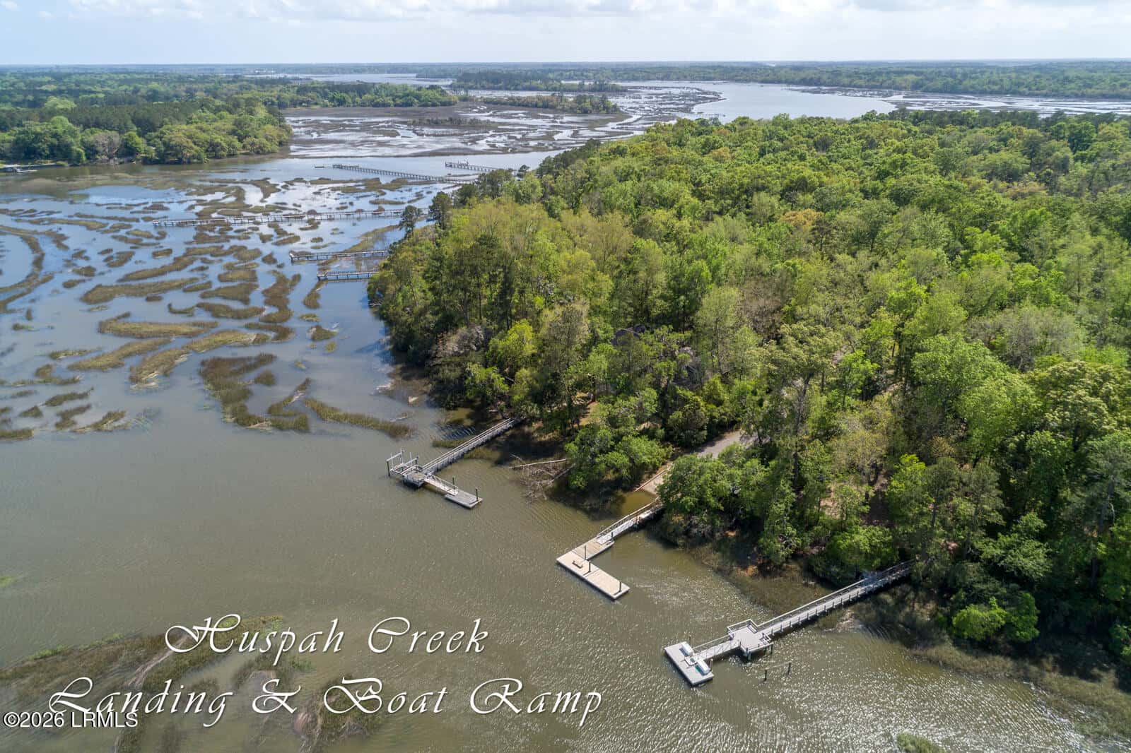 98 Barnaby Bluff, Seabrook, SC 29940 — photo 11 of 11