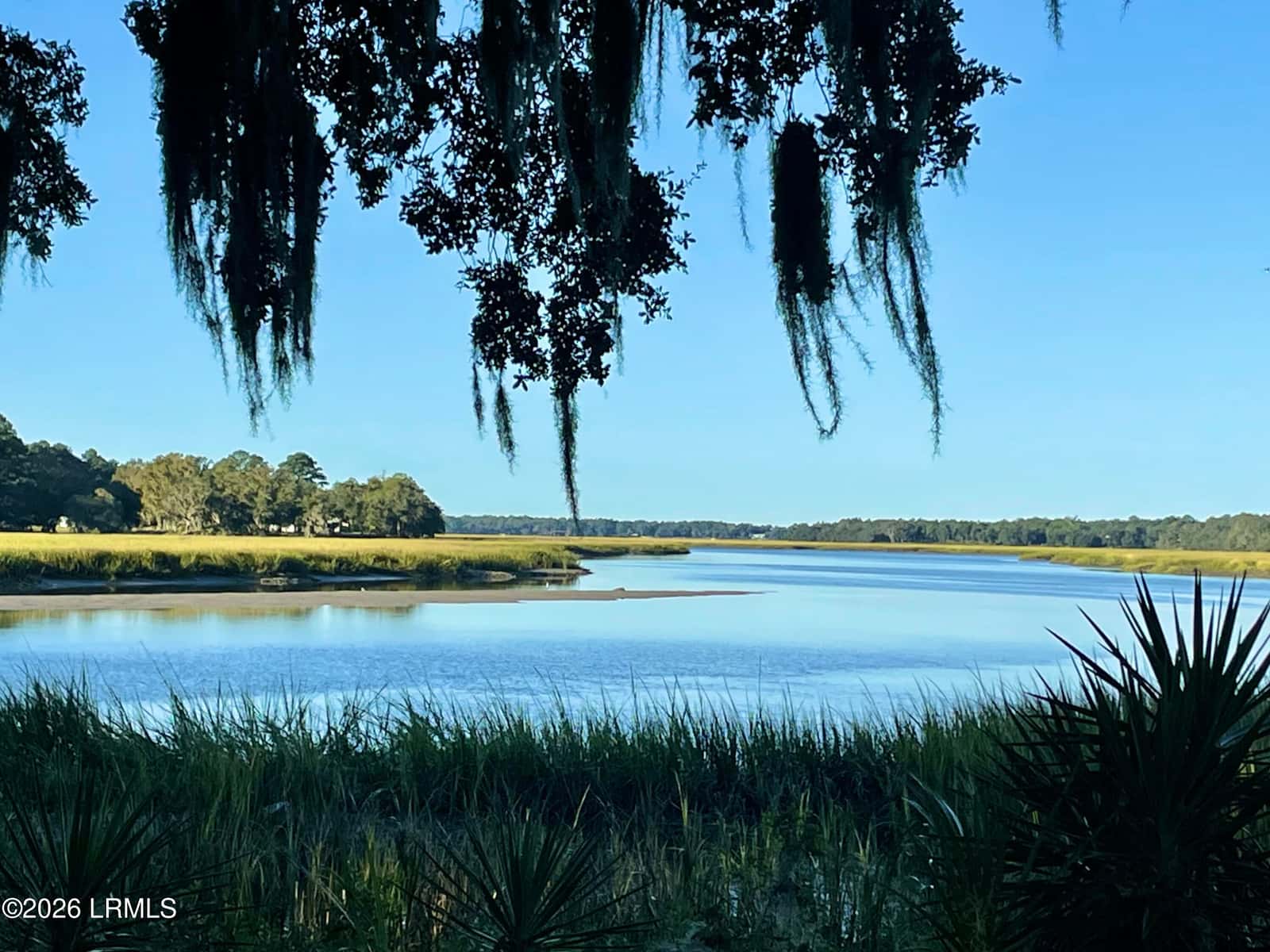 60 Yard Farm Road, St. Helena Island, SC 29920 — photo 3 of 35