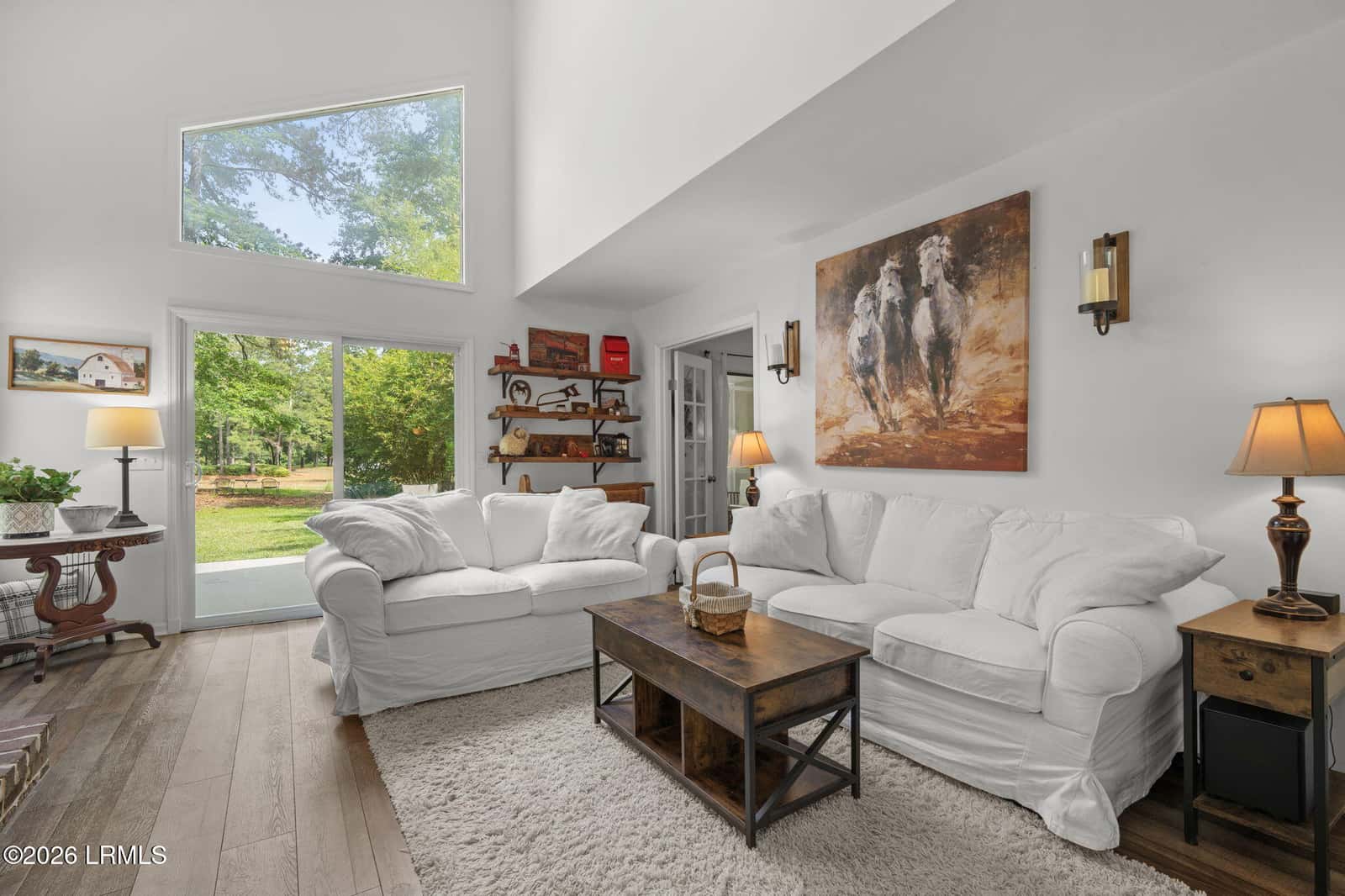 172 Sumter Square, Bluffton, SC 29910 — photo 10 of 68