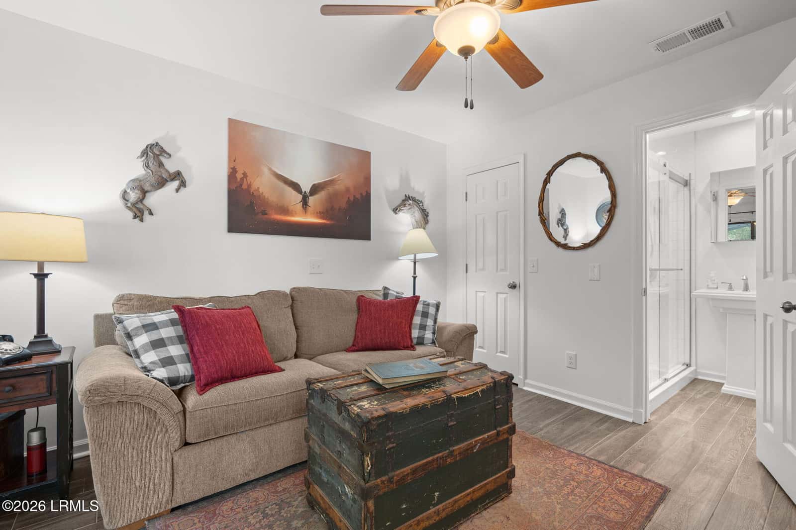 172 Sumter Square, Bluffton, SC 29910 — photo 11 of 68