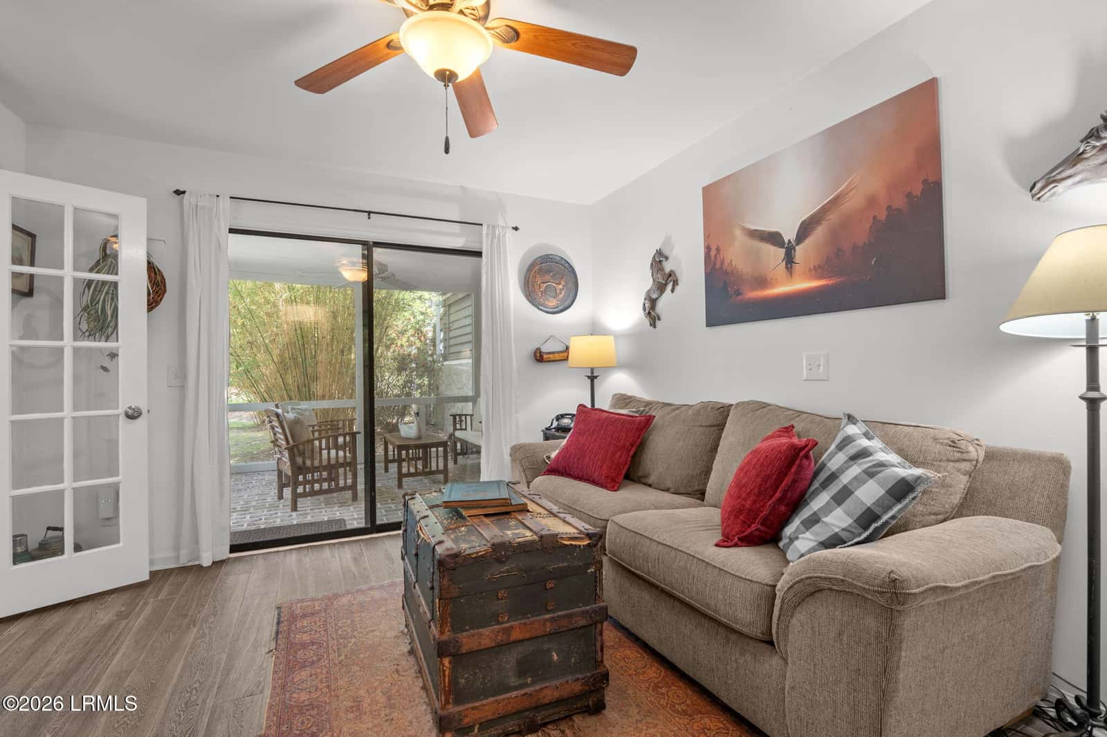 172 Sumter Square, Bluffton, SC 29910 — photo 12 of 68