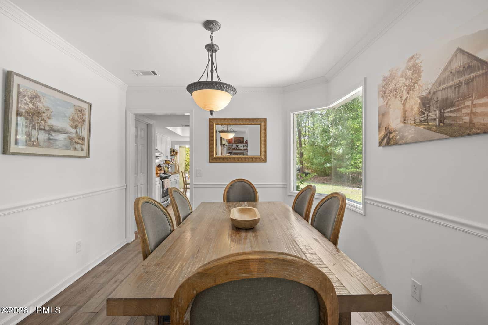 172 Sumter Square, Bluffton, SC 29910 — photo 14 of 68