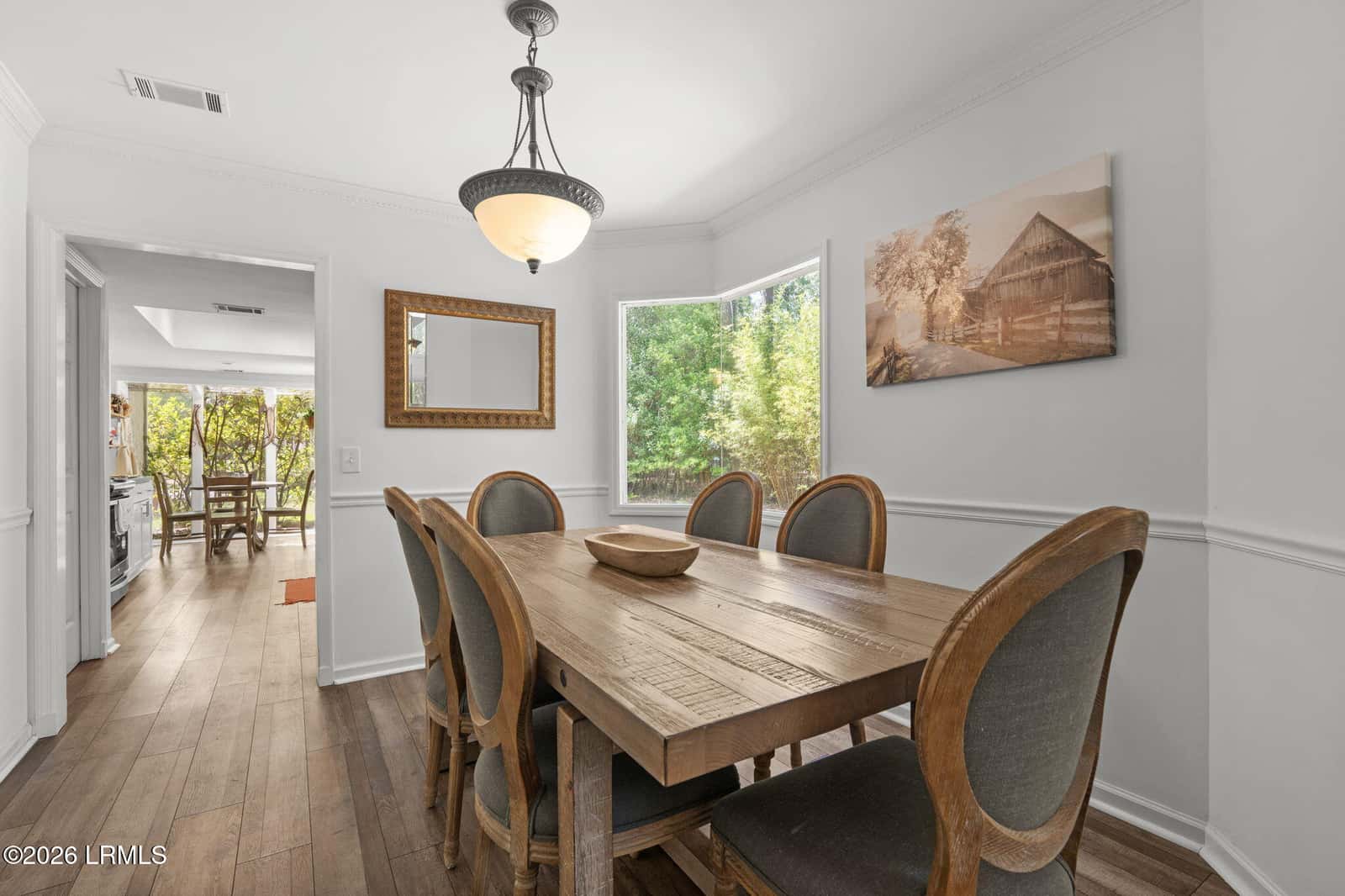 172 Sumter Square, Bluffton, SC 29910 — photo 15 of 68