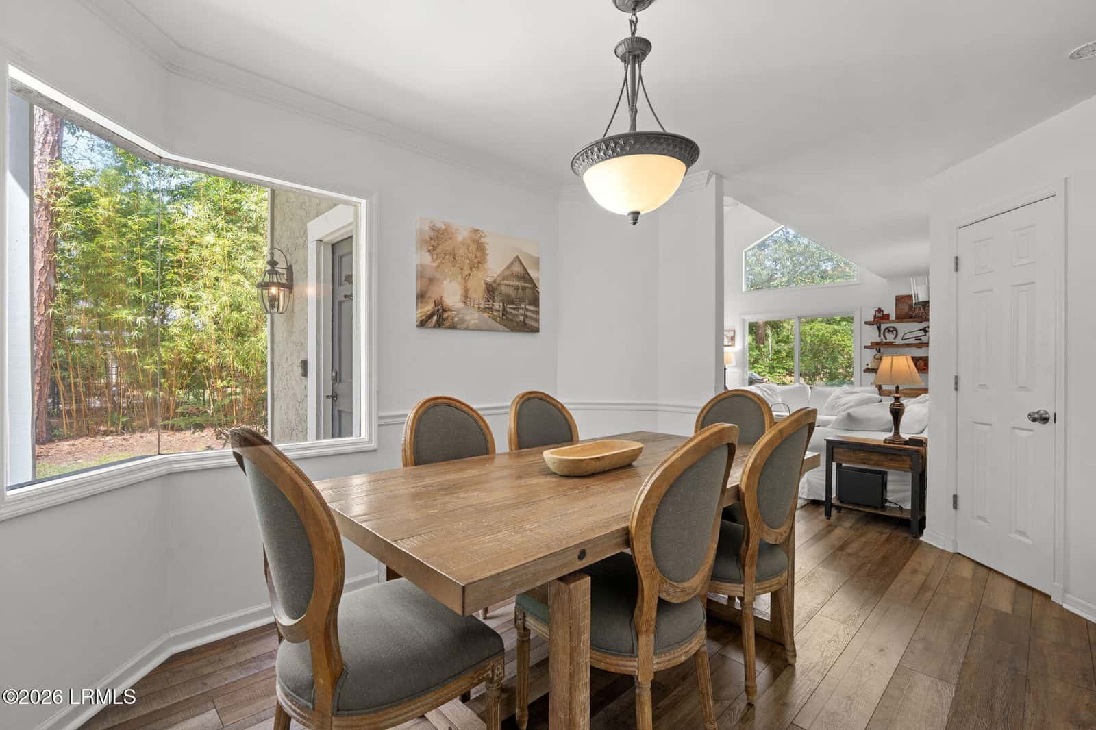 172 Sumter Square, Bluffton, SC 29910 — photo 16 of 68