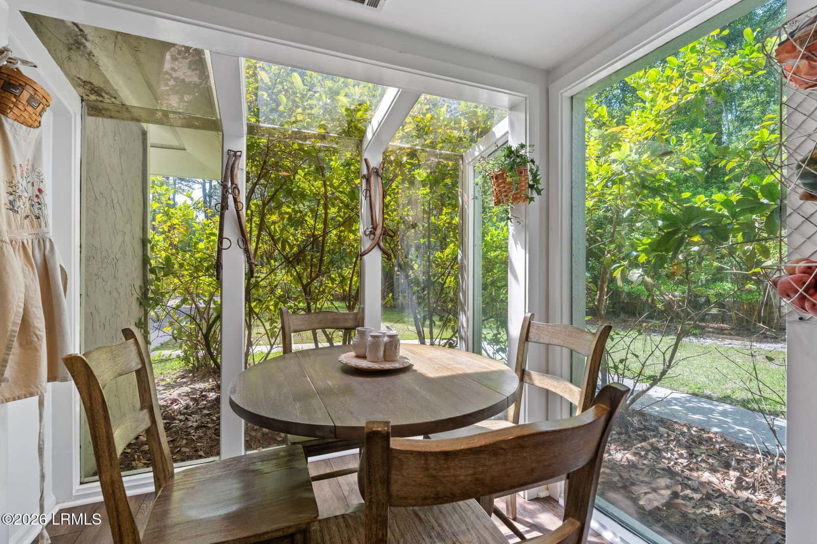 172 Sumter Square, Bluffton, SC 29910 — photo 22 of 68