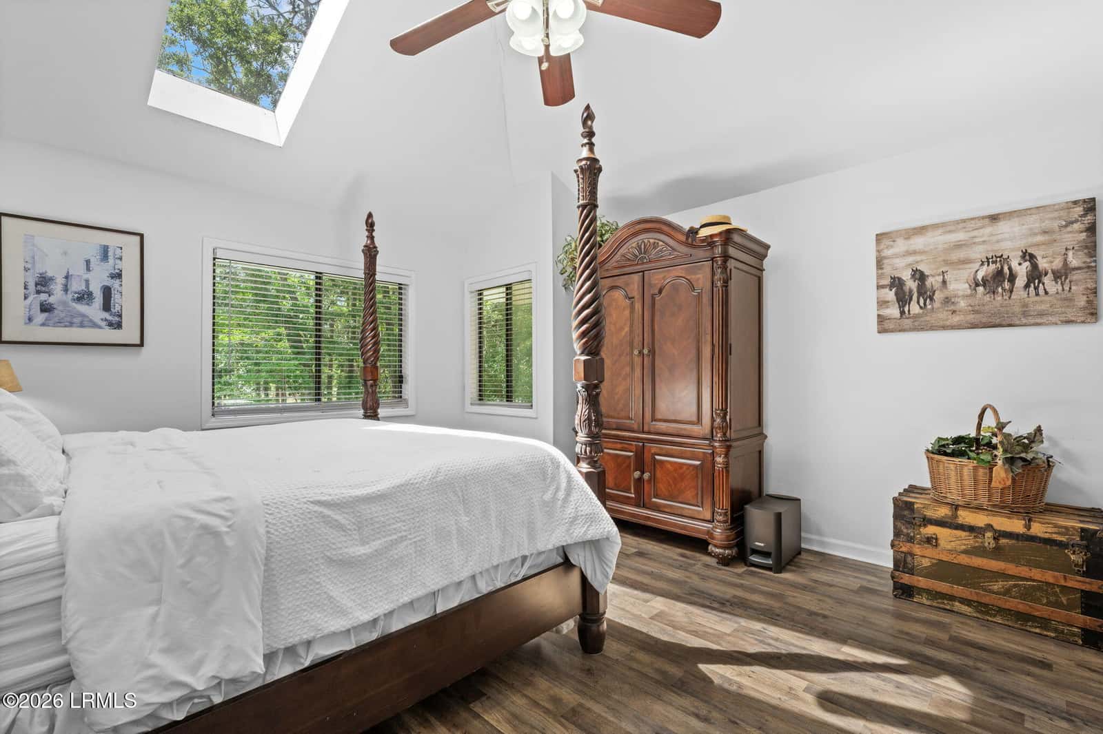 172 Sumter Square, Bluffton, SC 29910 — photo 25 of 68