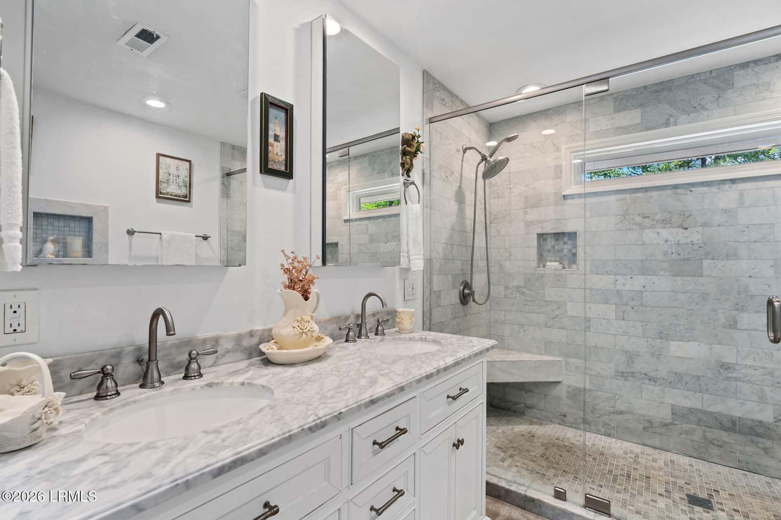 172 Sumter Square, Bluffton, SC 29910 — photo 31 of 68