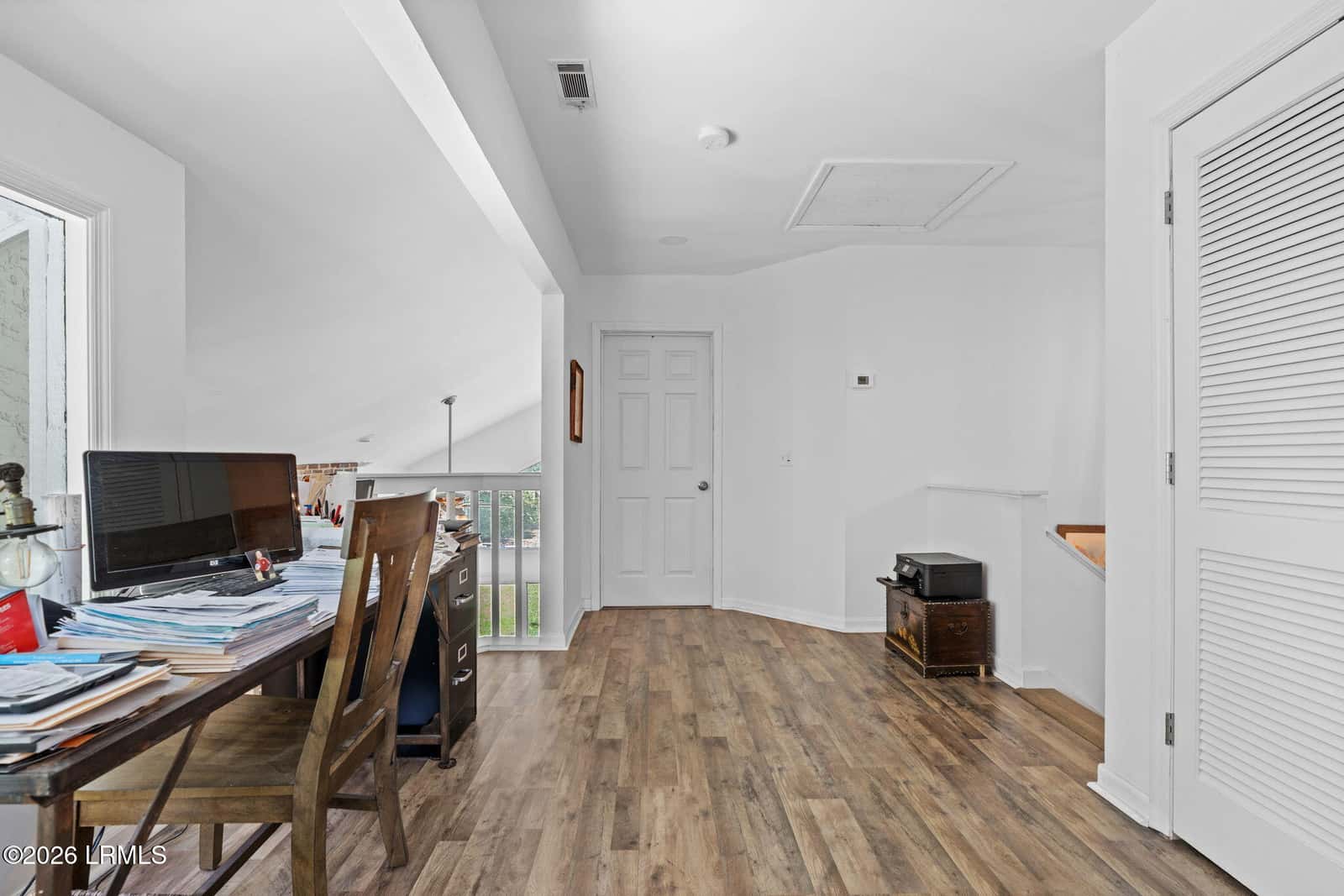 172 Sumter Square, Bluffton, SC 29910 — photo 33 of 68