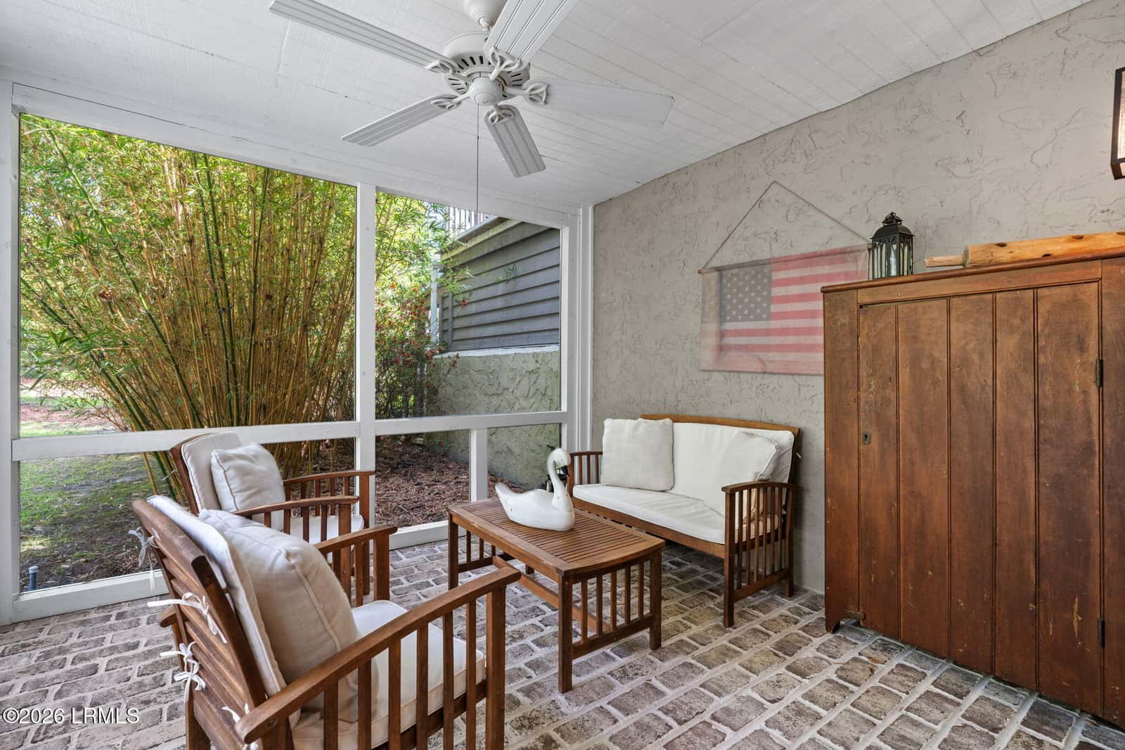 172 Sumter Square, Bluffton, SC 29910 — photo 39 of 68