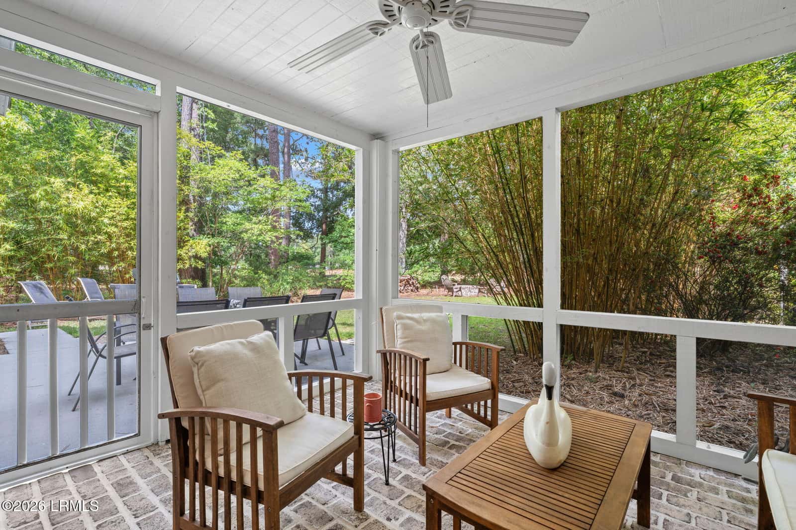 172 Sumter Square, Bluffton, SC 29910 — photo 40 of 68