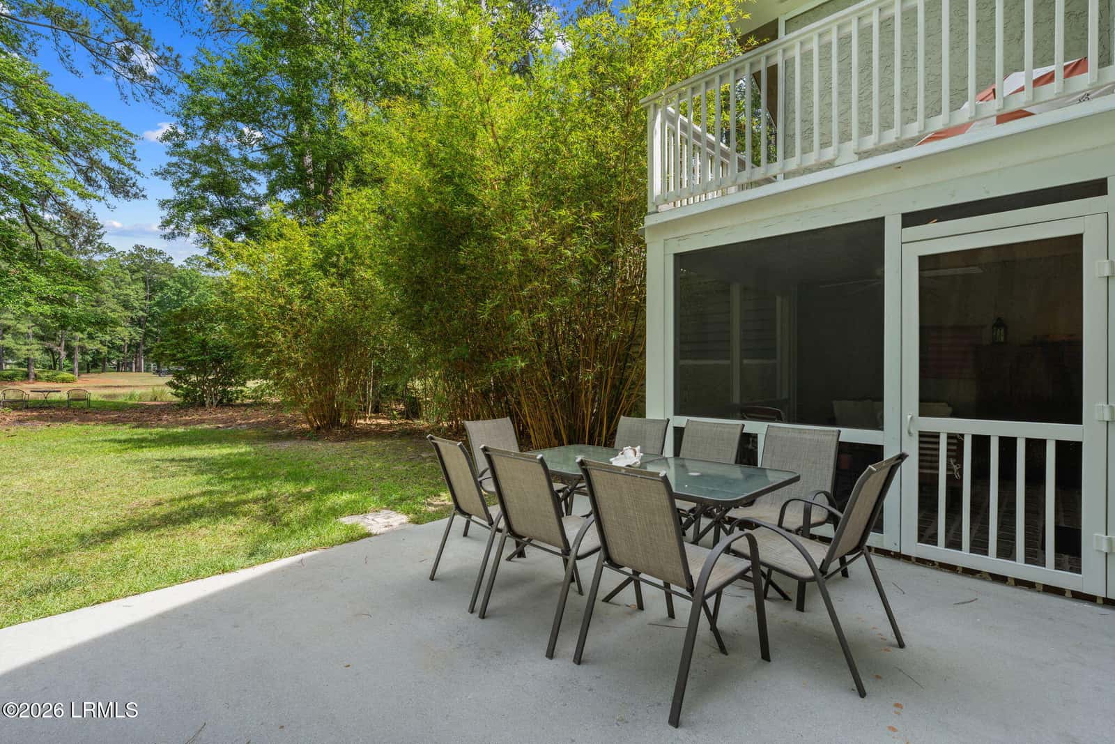 172 Sumter Square, Bluffton, SC 29910 — photo 42 of 68