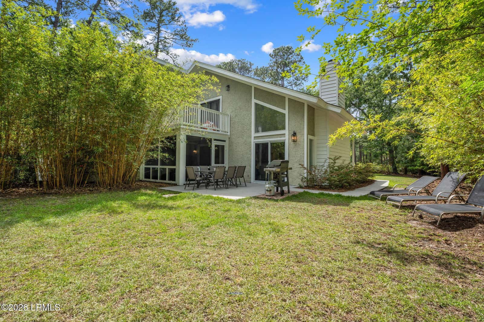 172 Sumter Square, Bluffton, SC 29910 — photo 44 of 68