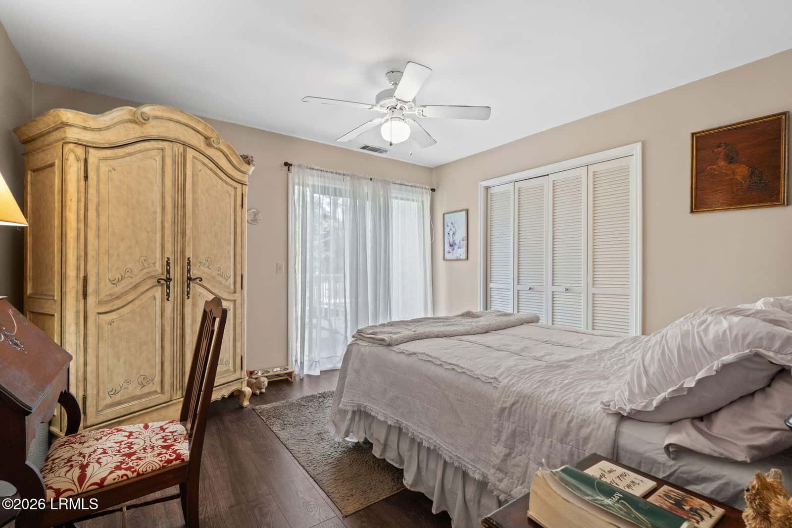 172 Sumter Square, Bluffton, SC 29910 — photo 36 of 68