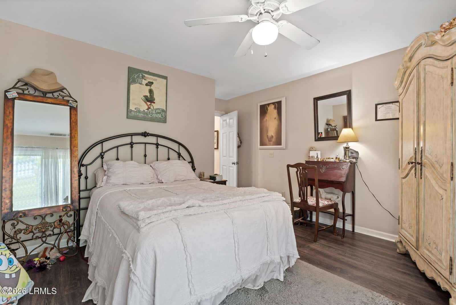 172 Sumter Square, Bluffton, SC 29910 — photo 37 of 68