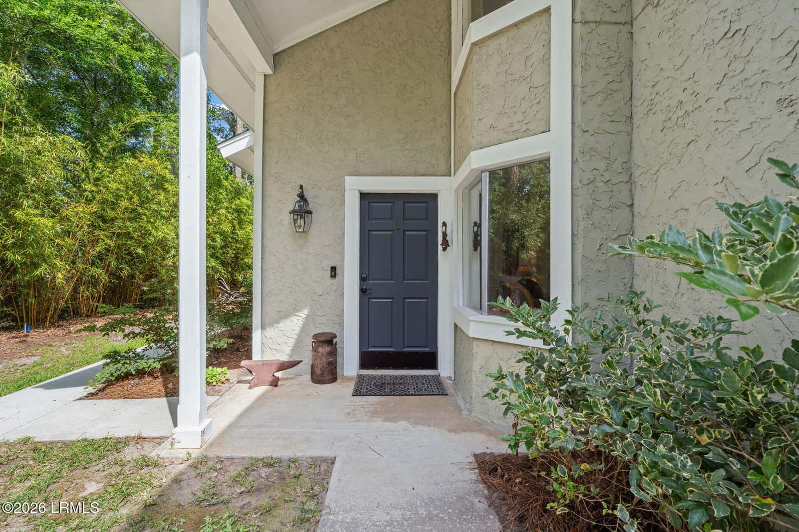 172 Sumter Square, Bluffton, SC 29910 — photo 46 of 68