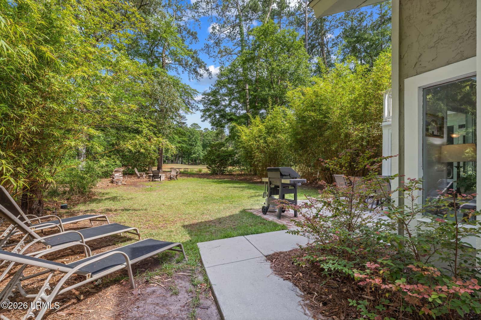 172 Sumter Square, Bluffton, SC 29910 — photo 47 of 68