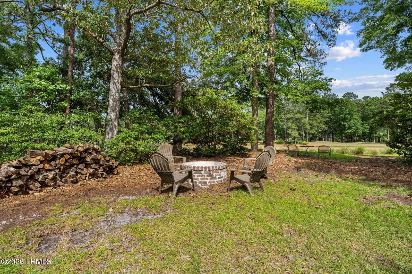 172 Sumter Square, Bluffton, SC 29910 — photo 48 of 68