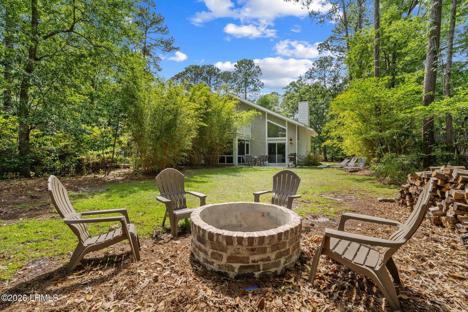 172 Sumter Square, Bluffton, SC 29910 — photo 49 of 68