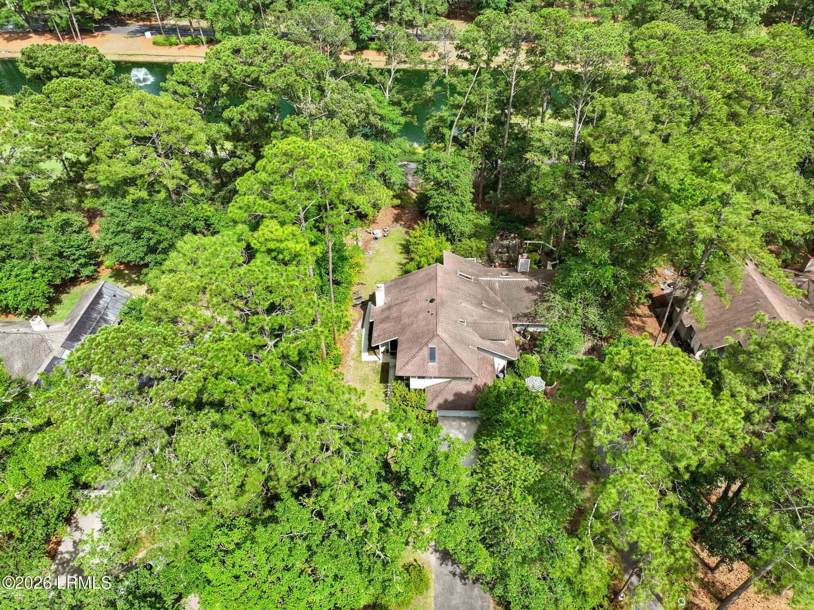 172 Sumter Square, Bluffton, SC 29910 — photo 50 of 68