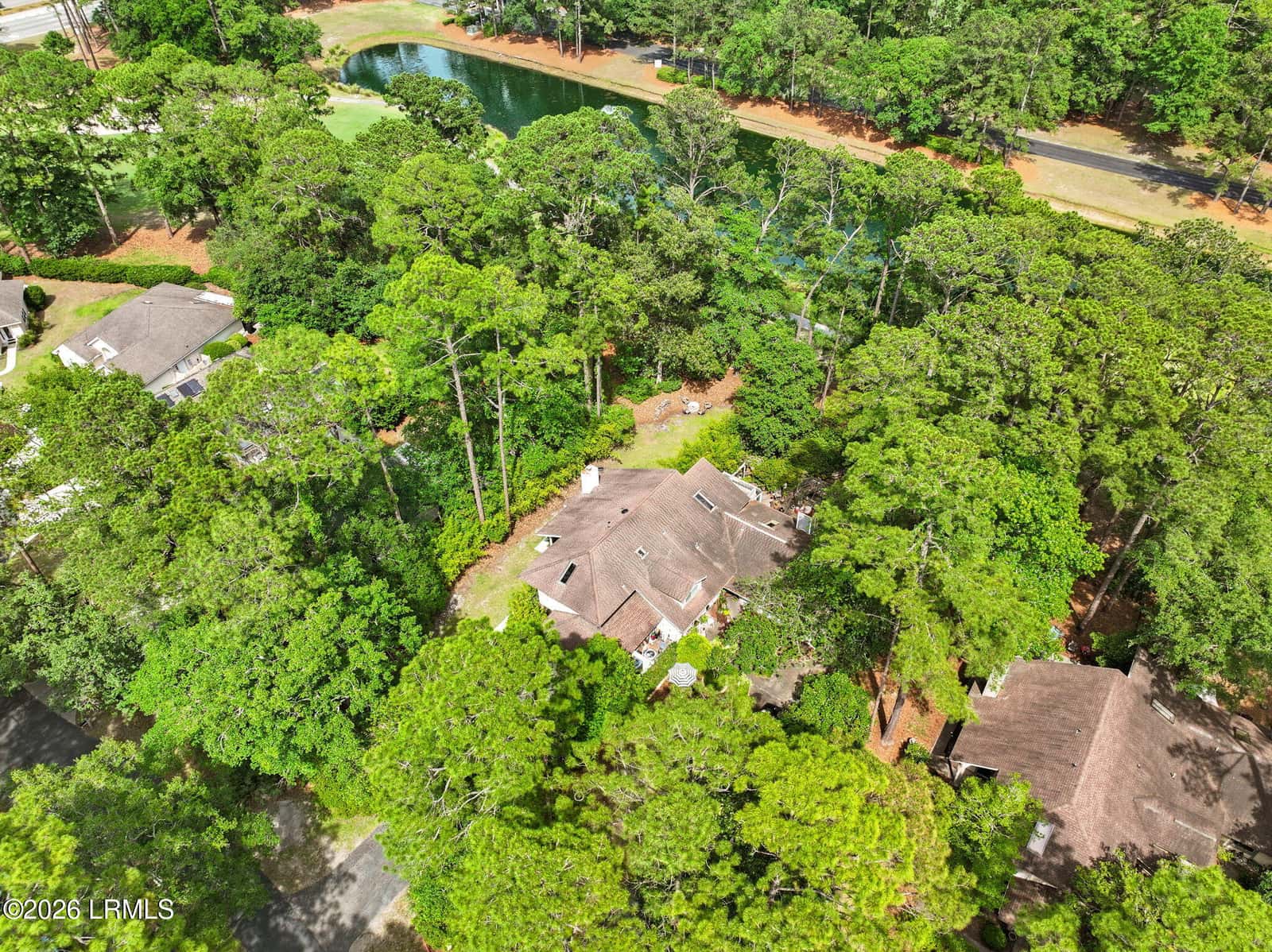 172 Sumter Square, Bluffton, SC 29910 — photo 51 of 68