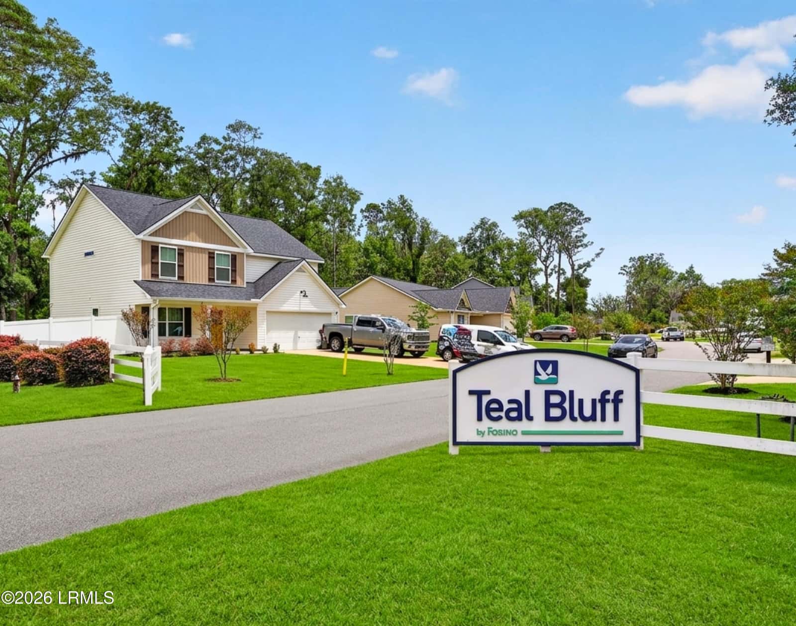 102 Teal Bluff Boulevard, Seabrook, SC 29940 — photo 56 of 56
