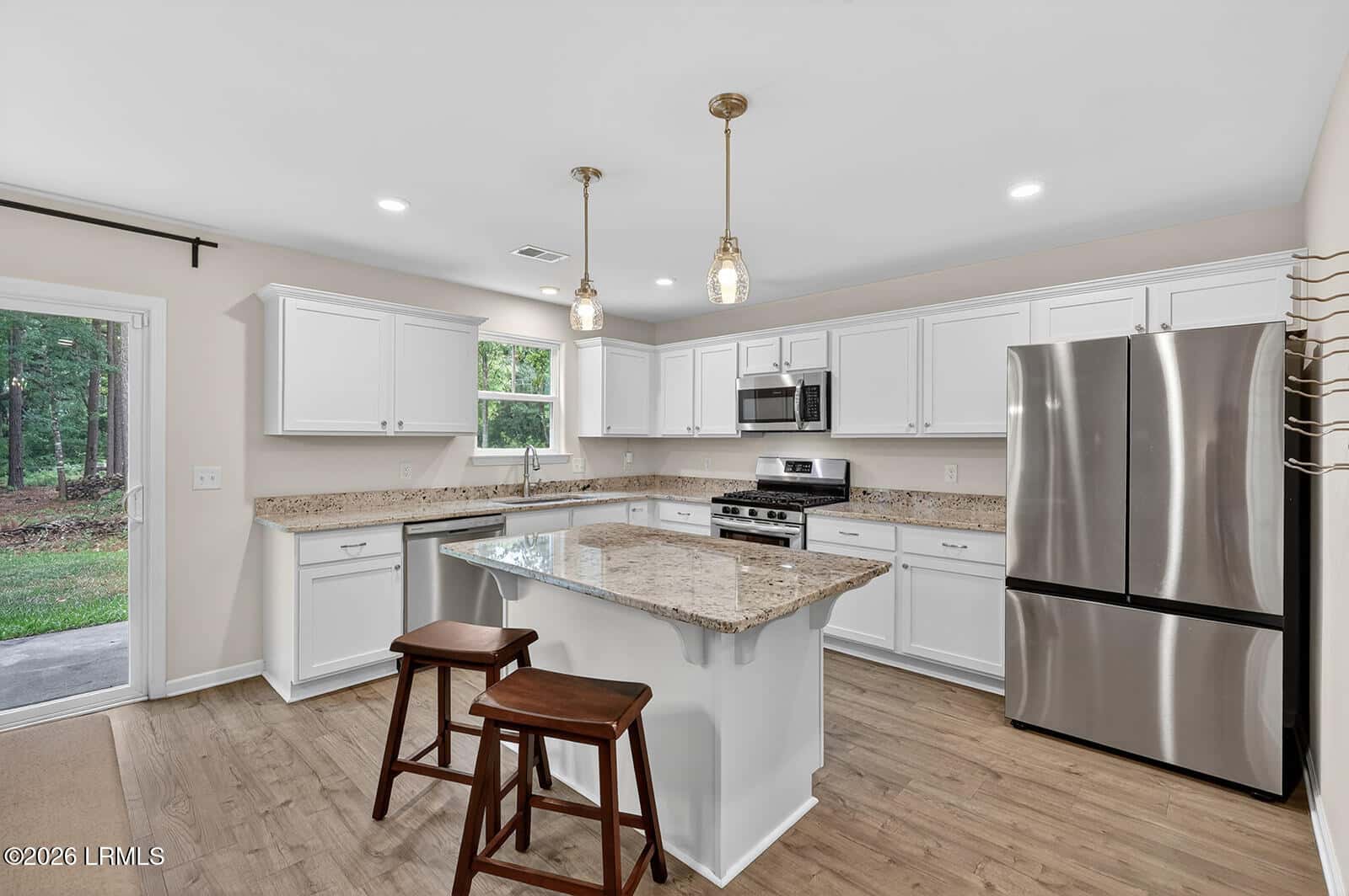 102 Teal Bluff Boulevard, Seabrook, SC 29940 — photo 10 of 56