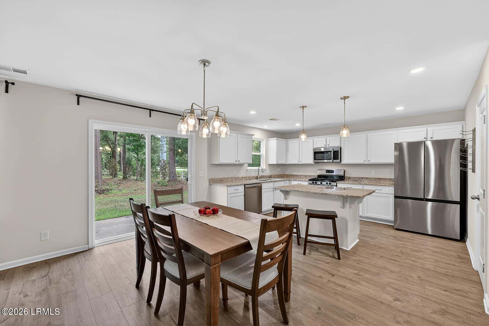 102 Teal Bluff Boulevard, Seabrook, SC 29940 — photo 16 of 56