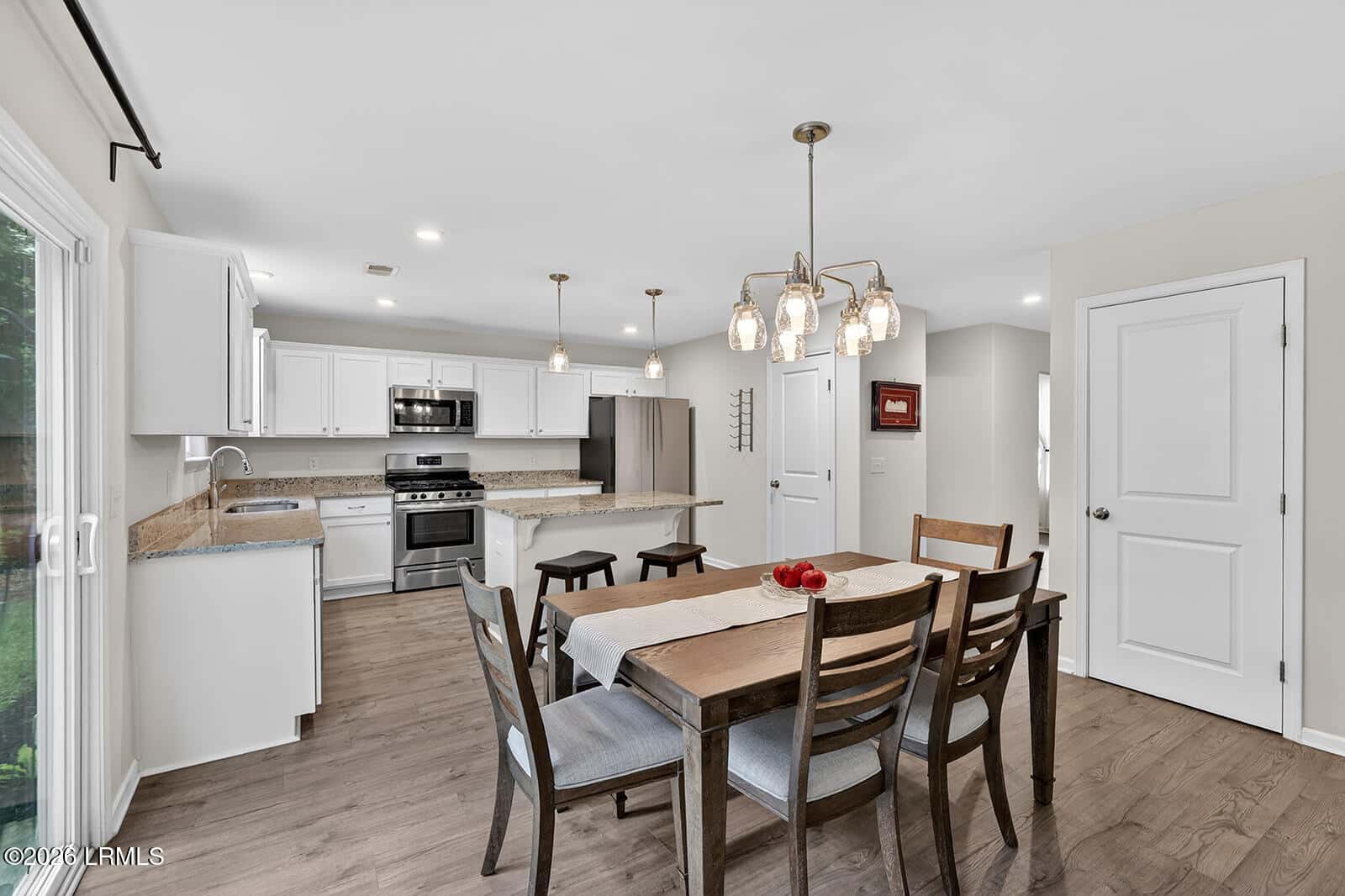 102 Teal Bluff Boulevard, Seabrook, SC 29940 — photo 17 of 56