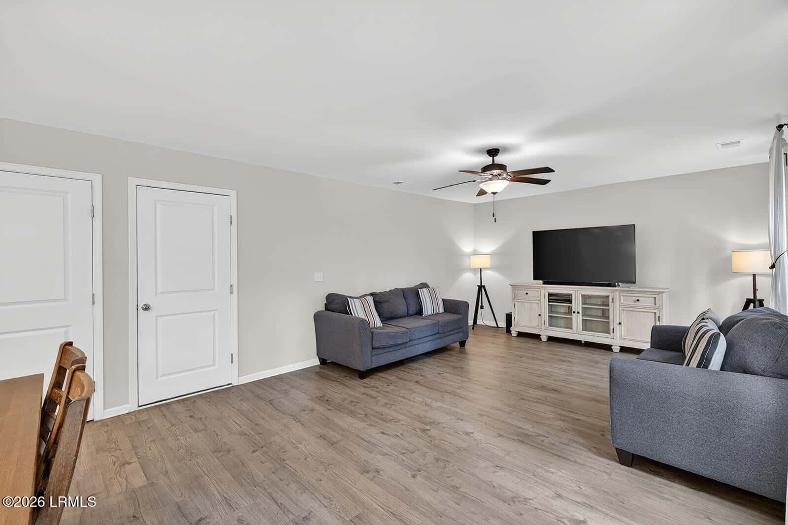 102 Teal Bluff Boulevard, Seabrook, SC 29940 — photo 18 of 56