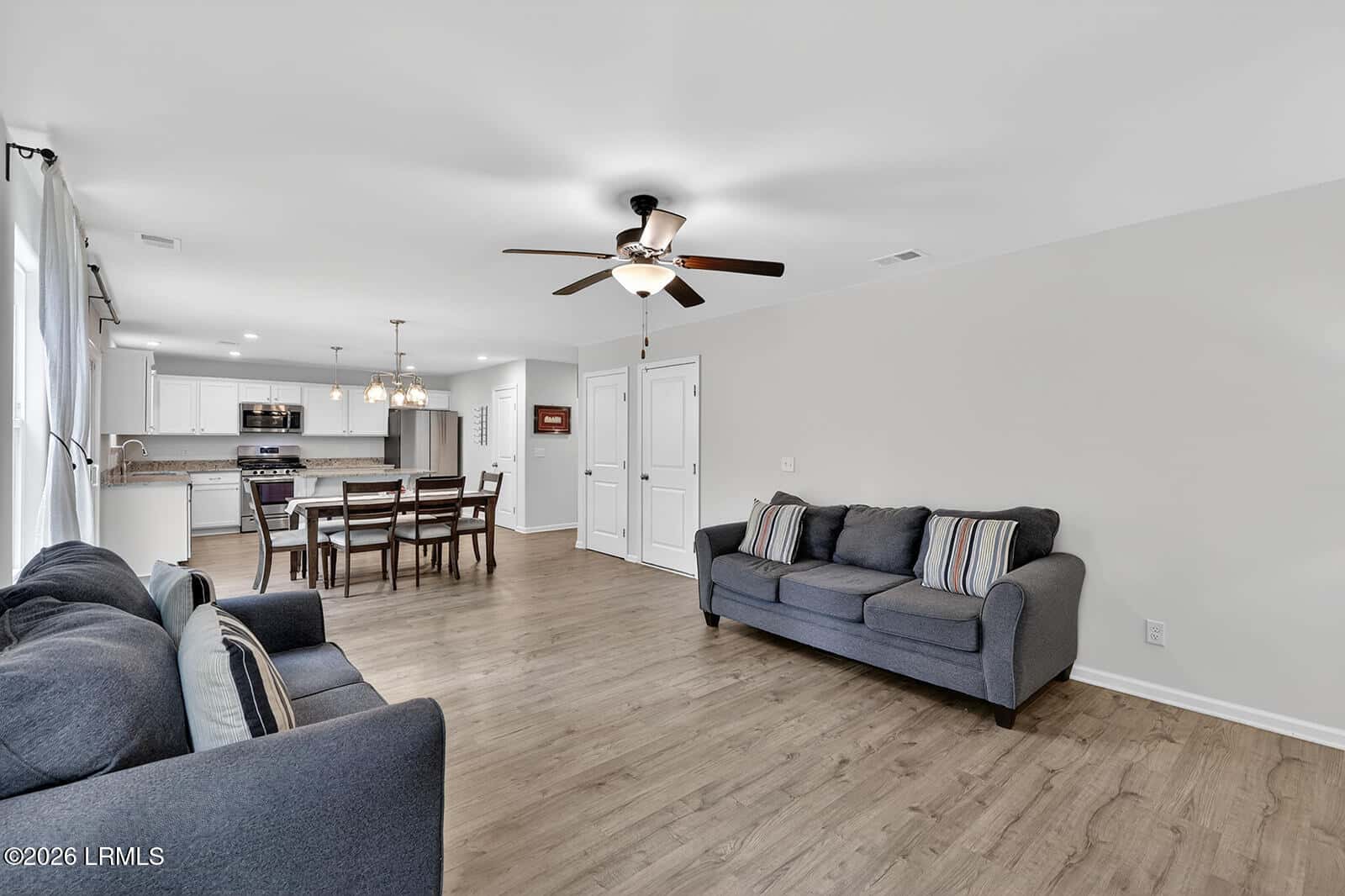 102 Teal Bluff Boulevard, Seabrook, SC 29940 — photo 19 of 56