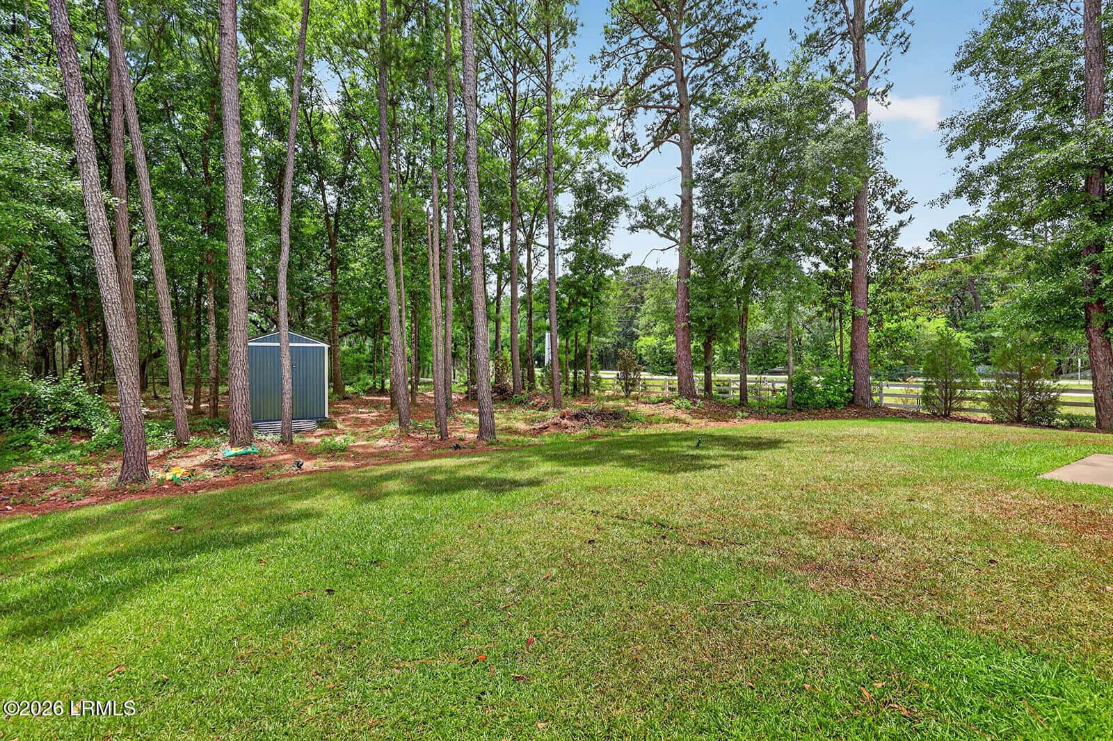 102 Teal Bluff Boulevard, Seabrook, SC 29940 — photo 46 of 56