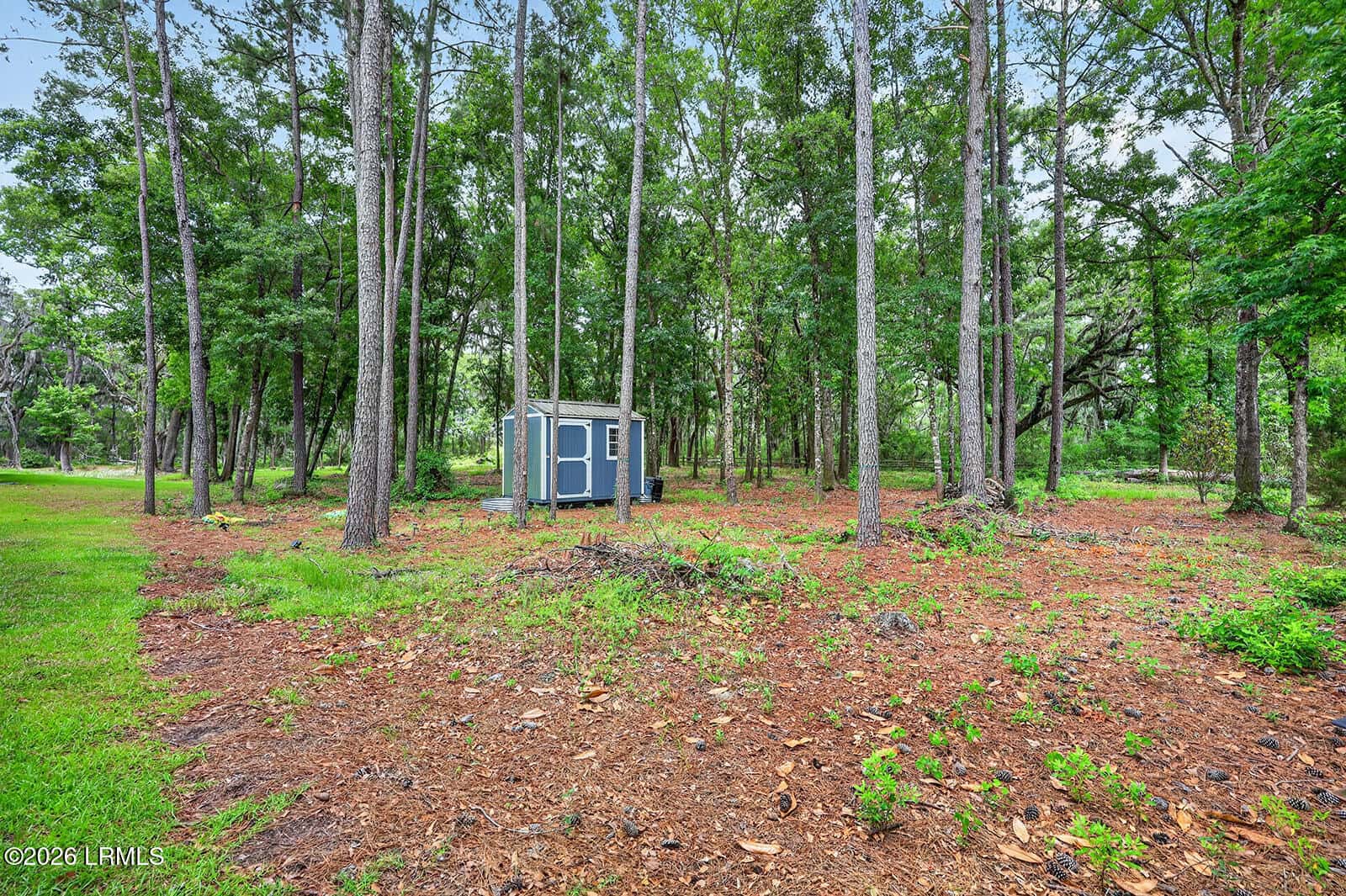 102 Teal Bluff Boulevard, Seabrook, SC 29940 — photo 51 of 56